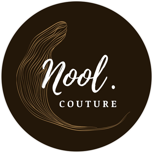 Nool Couture – Boutique Company, Churidars, Sarees etc